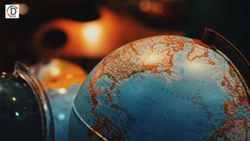 Nguồn: TBN Nguồn: TBN