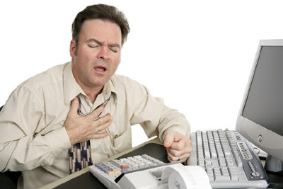 Ảnh minh họa Ảnh minh họa