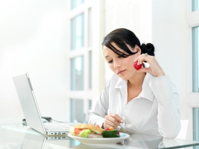 Ảnh minh họa Ảnh minh họa