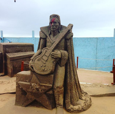 Nguồn: Bright Side