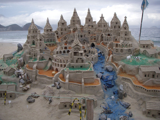 Nguồn: Bright Side