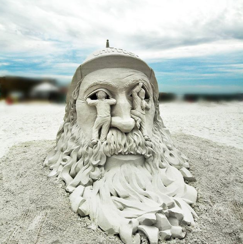 Nguồn: Bright Side