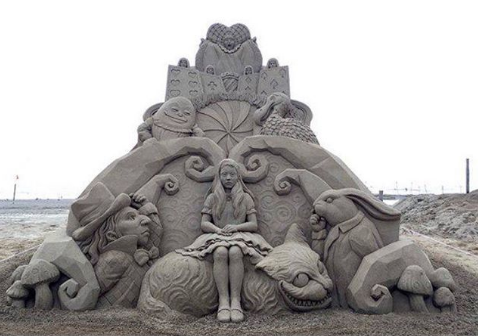 Nguồn: Bright Side