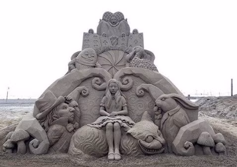 Nguồn: Bright Side Nguồn: Bright Side