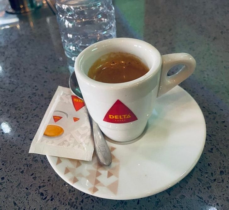 Ảnh: Brightside (Brightside)