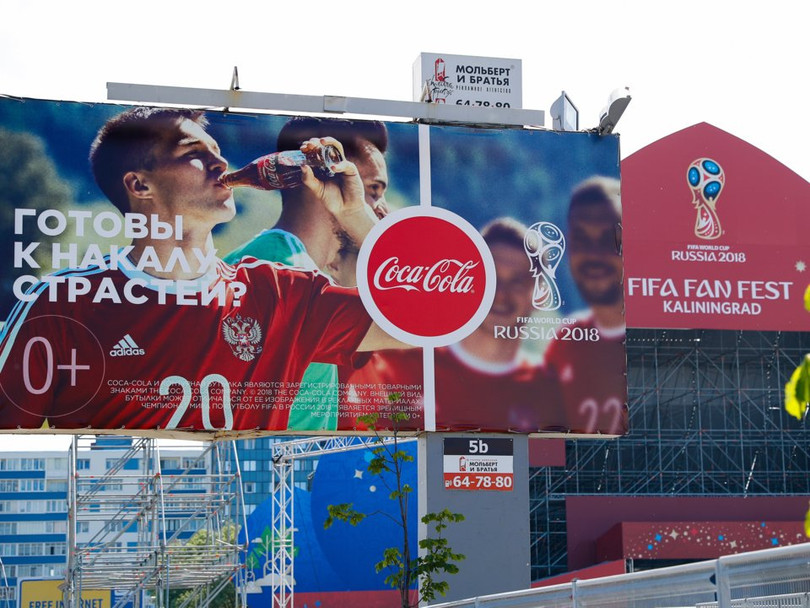 Ảnh: Business Insider