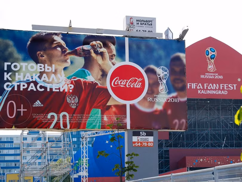 Ảnh: Business Insider