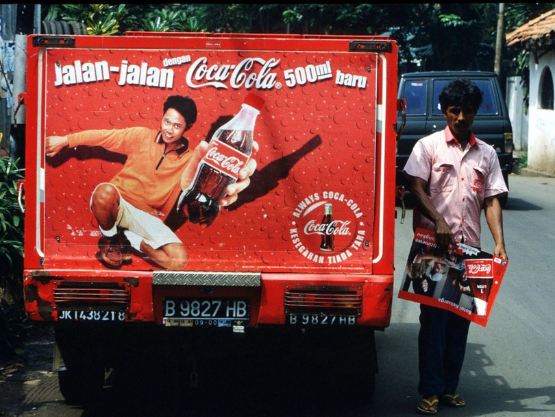 Ảnh: Business Insider