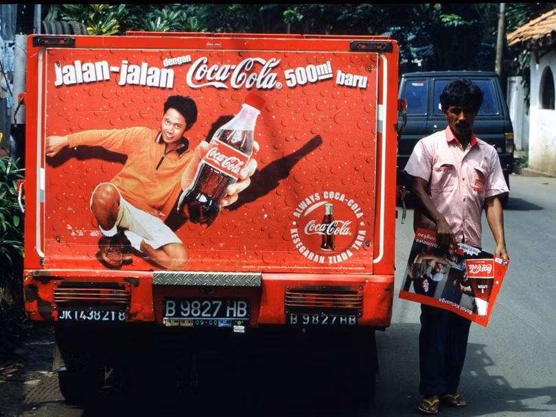 Ảnh: Business Insider