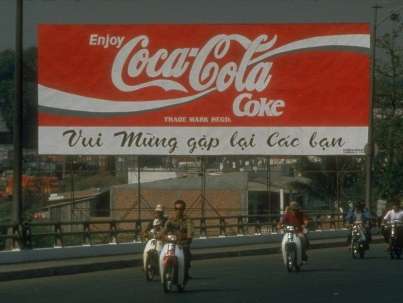 Ảnh: Business Insider