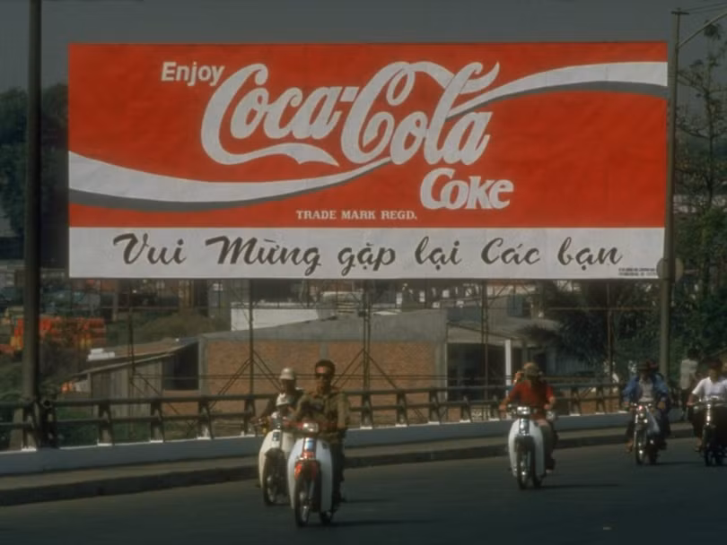 Ảnh: Business Insider