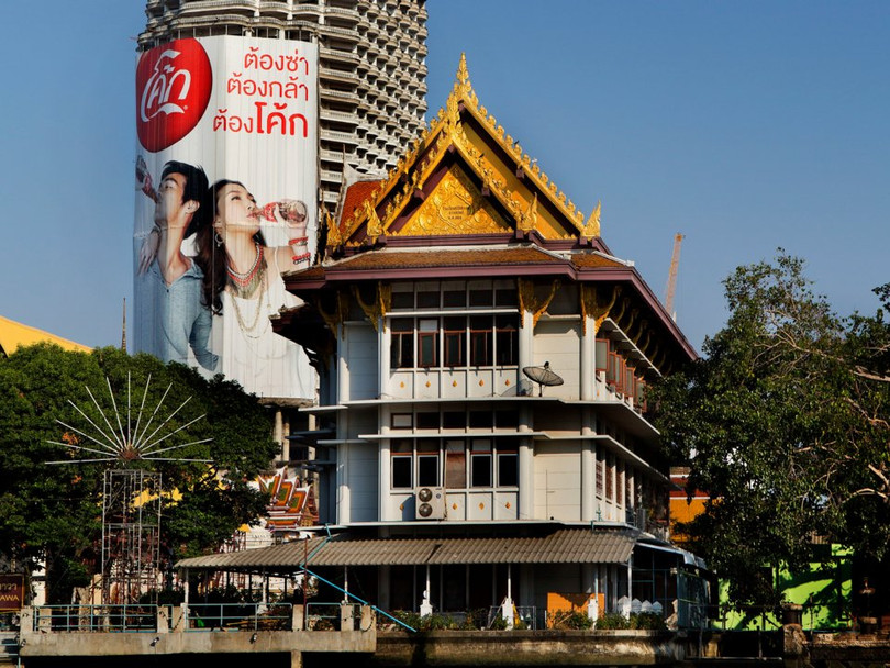 Ảnh: Business Insider