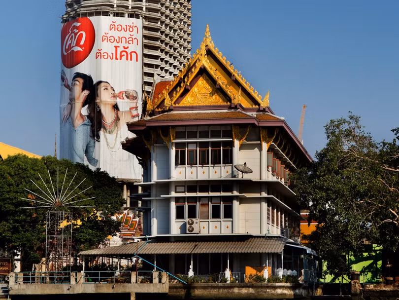 Ảnh: Business Insider