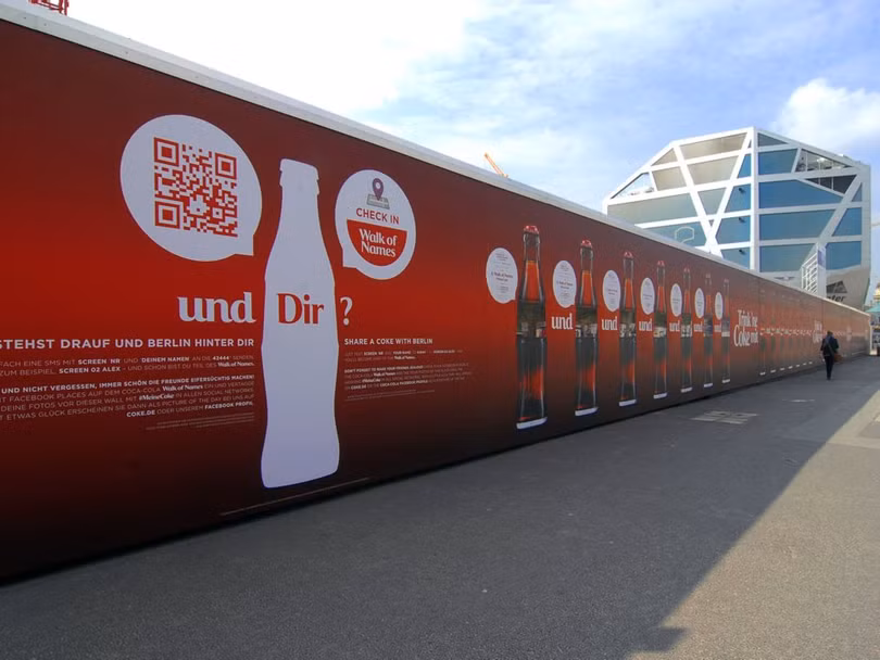 Ảnh: Business Insider