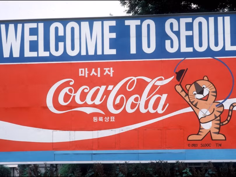 Ảnh: Business Insider