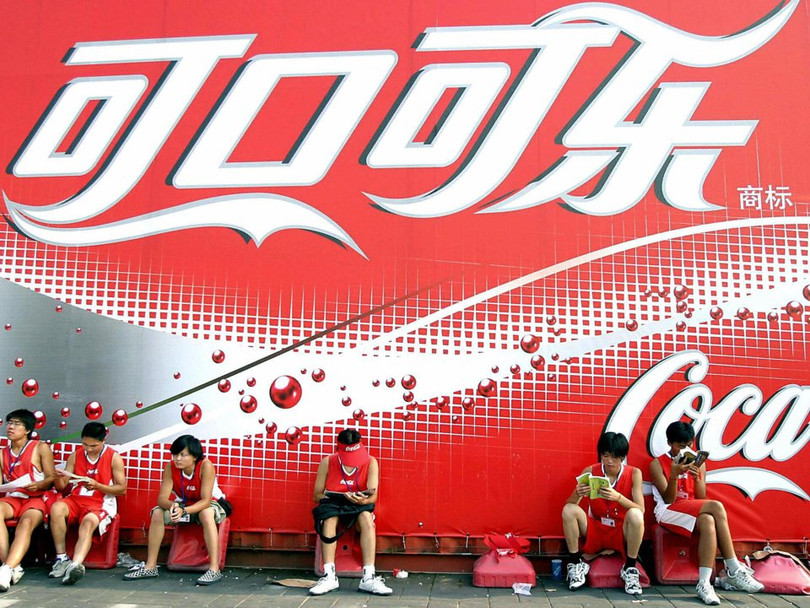 Ảnh: Business Insider