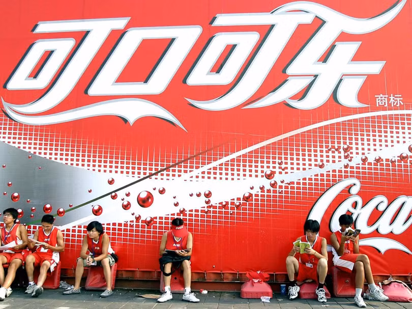 Ảnh: Business Insider