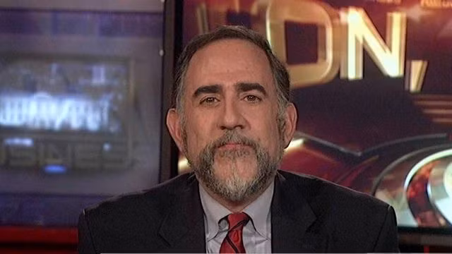 Ông Alan Tonelson: “Cho đến nay chưa có bất cứ dấu hiệu nào cho thấy Trung Quốc sẽ từ bỏ kế hoạch này; có lẽ ông Donald Trump đã hiểu sai sự thực".