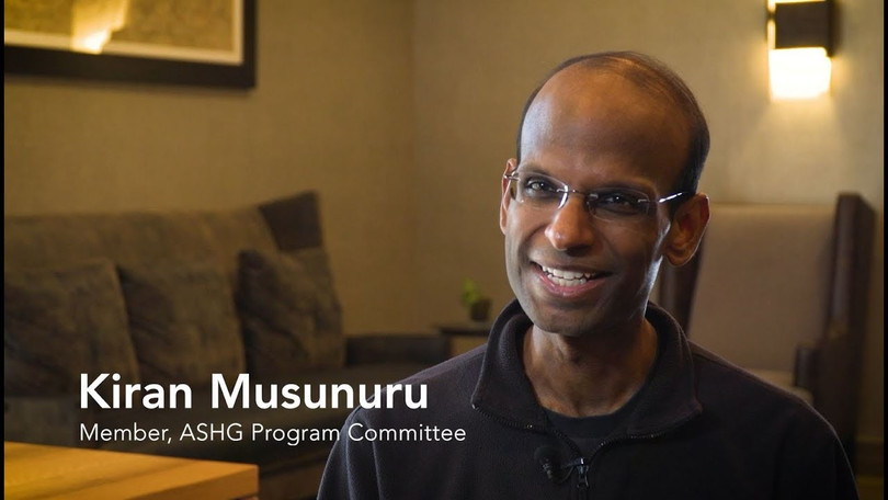 Chuyên gia về công trình gene Kiran Musunuru cho rằng, việc làm thực nghiệm chỉnh sửa gene trên cơ thể người là “không thể chấp nhận về luân lý, đạo đức”.