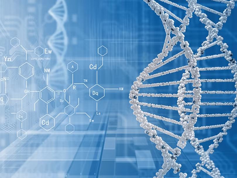 Tuyên bố chung của 122 nhà khoa học Trung Quốc cho rằng, thử nghiệm trên bào thai để tạo ra hài nhi cải tạo gene trước khi được tiếp tục kiểm nghiệm nghiêm túc thêm đều tồn tại nguy cơ rất lớn.