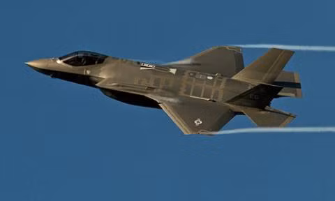 Linh kiện Trung Quốc 