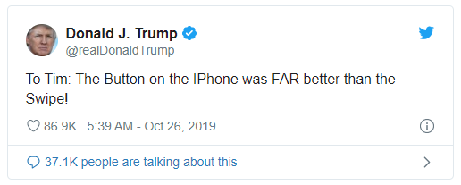 Ảnh: Twitter Ảnh: Twitter