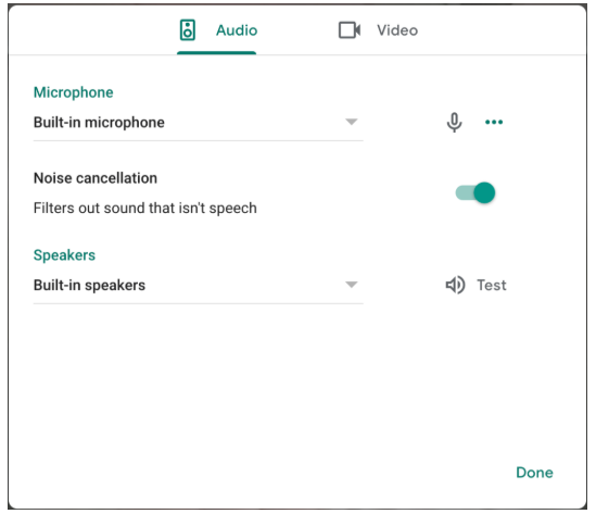 Ảnh: Android Police