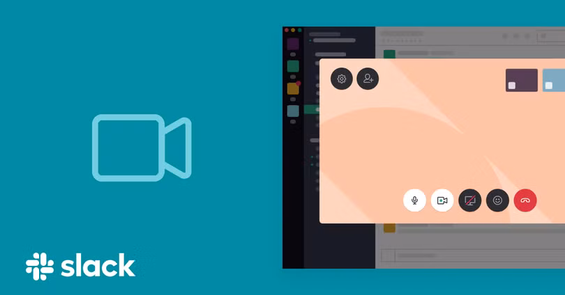 Ảnh: Phone Arena Ảnh: Phone Arena