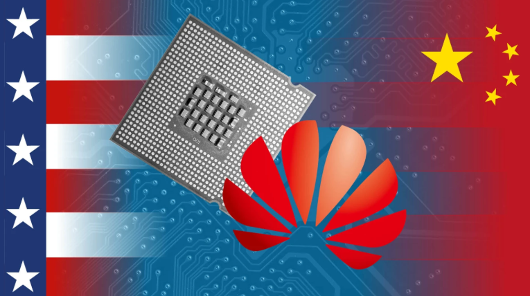 Ảnh: Financial Times Ảnh: Financial Times