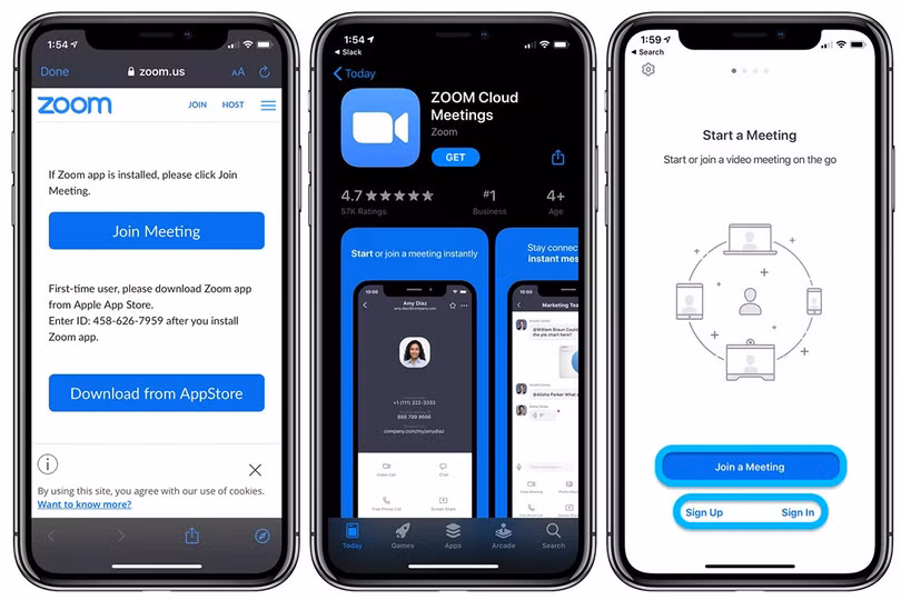 Ảnh: Phone Arena Ảnh: Phone Arena
