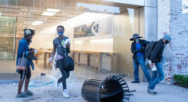 Ảnh: The Australian