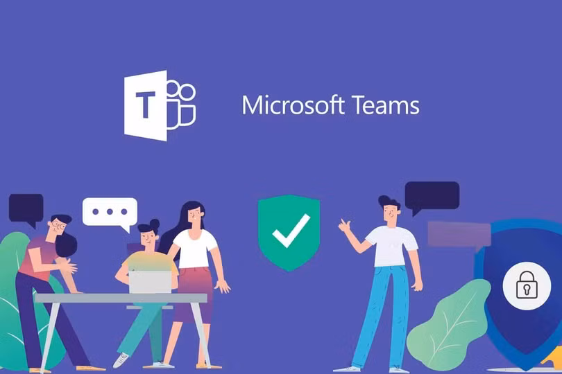 Ảnh: Phone Arena Ảnh: Phone Arena