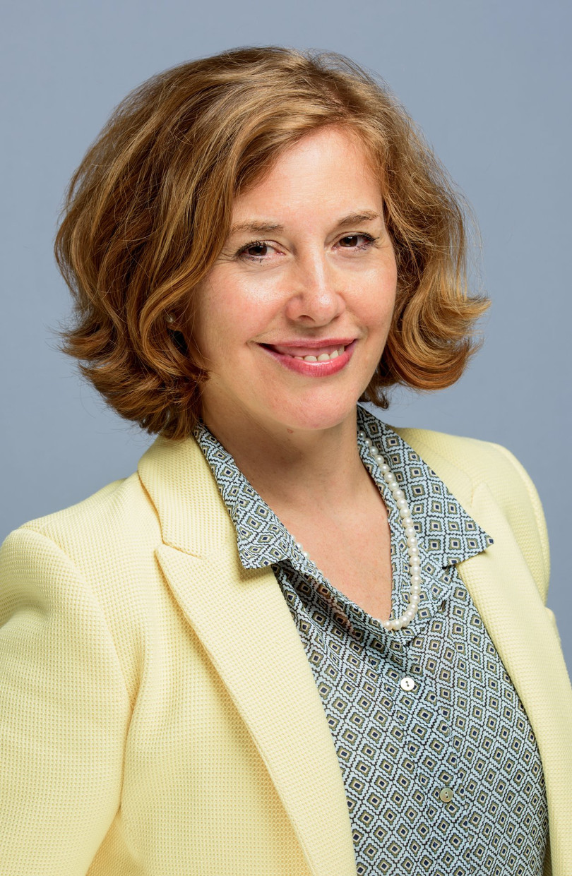 Bà Alicia Garcia Herrero, nhà kinh tế hàng đầu khu vực Châu Á - Thái Bình Dương của Ngân hàng Ngoại thương Pháp: Trung Quốc đang bị chảy máu vốn nghiêm trọng .