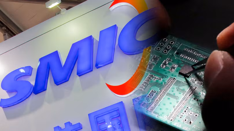 Thoát khỏi sự phụ thuộc của công nghệ Mỹ là điều không hề dễ dàng, dù Trung Quốc sẵn sàng đổ tiền. Ảnh: Nikkei. Thoát khỏi sự phụ thuộc của công nghệ Mỹ là điều không hề dễ dàng, dù Trung Quốc sẵn sàng đổ tiền. Ảnh: Nikkei.