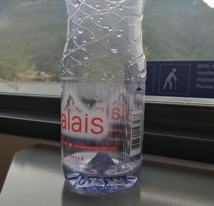 Ảnh: Brightside (Brightside)