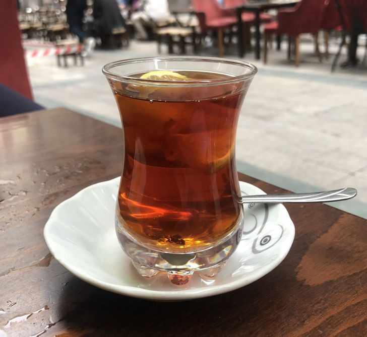 Ảnh: Brightside (Brightside)