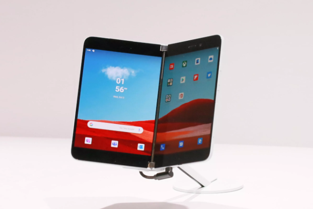 Ảnh: CNET Ảnh: CNET