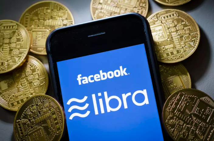 Ảnh: CNET Ảnh: CNET