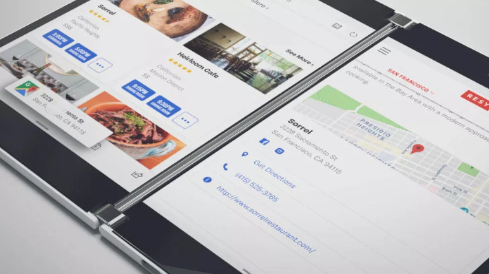 Ảnh: CNET Ảnh: CNET