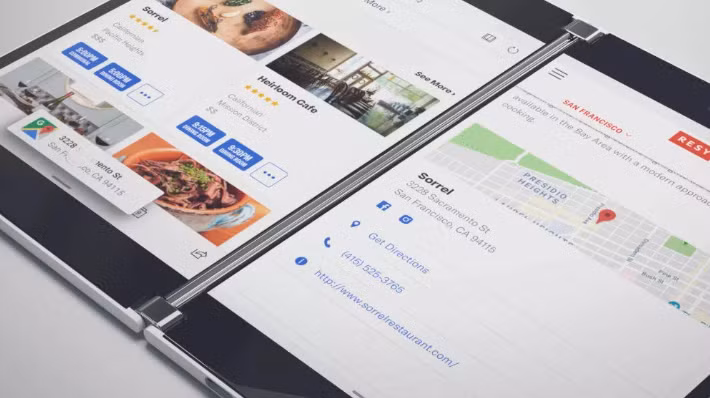 Ảnh: CNET