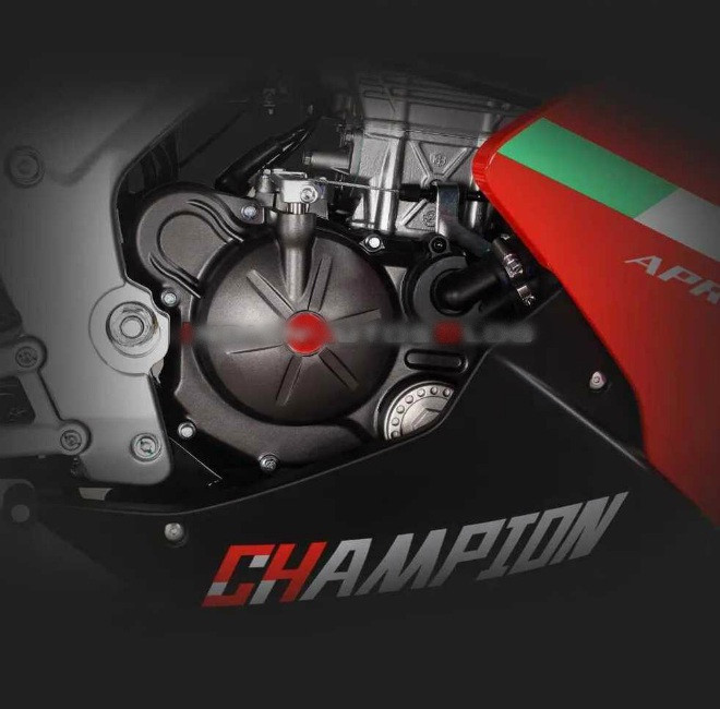 Động cơ xe. Động cơ xe.