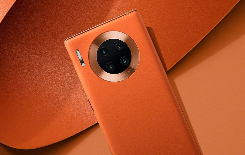 Ảnh: Gizchina Ảnh: Gizchina