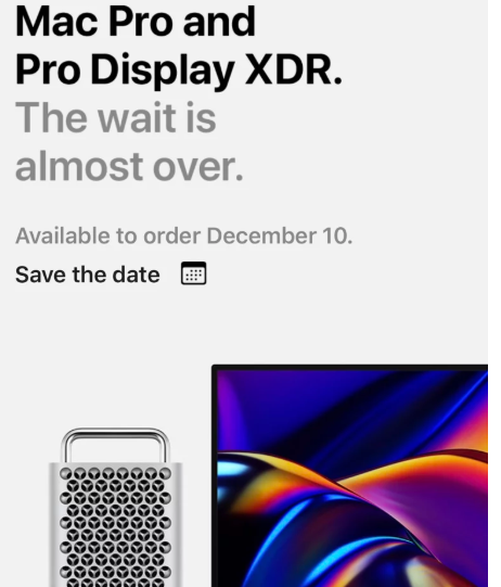 Ảnh: MacRumors Ảnh: MacRumors