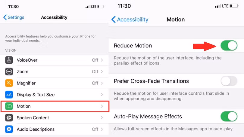 Ảnh: TechieTechTech 