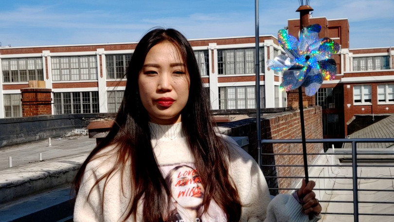 Nguồn ảnh: Youtube Nguồn ảnh: Youtube