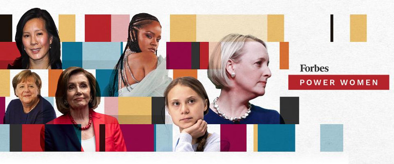 Ảnh: Forbes
