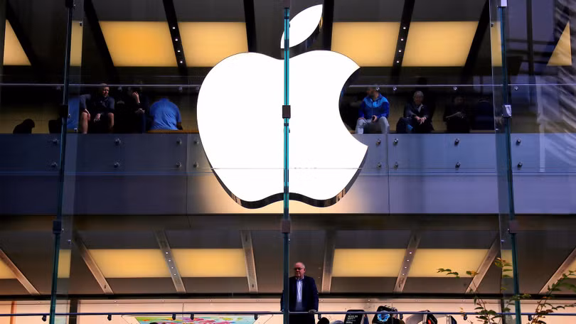 Ảnh: Nikkei Asian Review