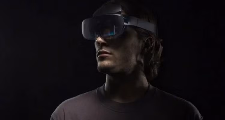 Ảnh: Gizchina Ảnh: Gizchina