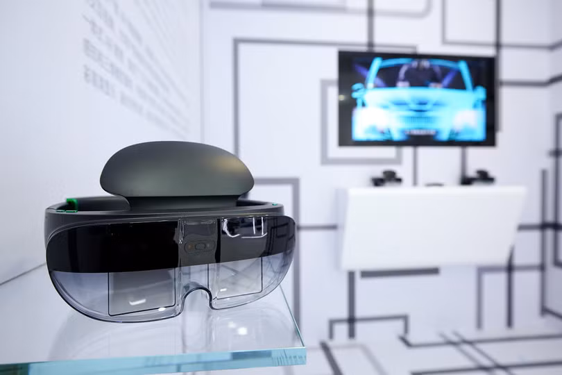 Ảnh: Digitaltrends Ảnh: Digitaltrends