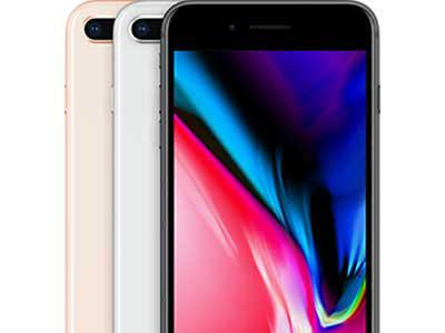 Ảnh: CRN Ảnh: CRN